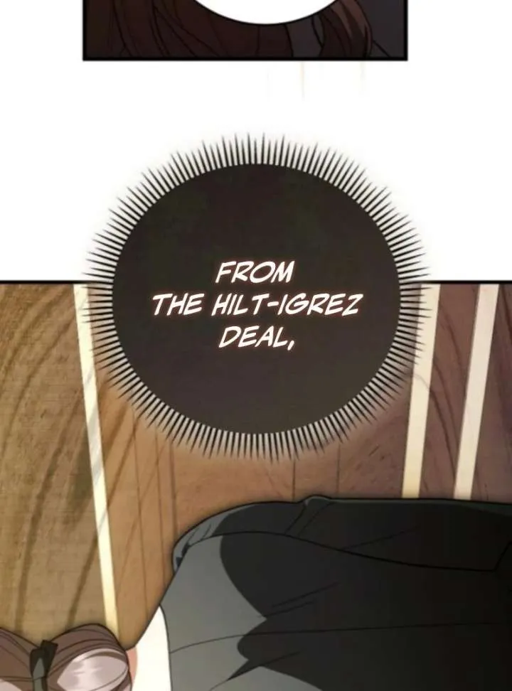 Things I Learned After Death Chapter 56 Online - página 63