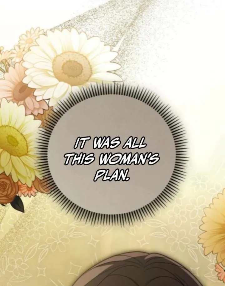 Things I Learned After Death Chapter 56 Online - página 66