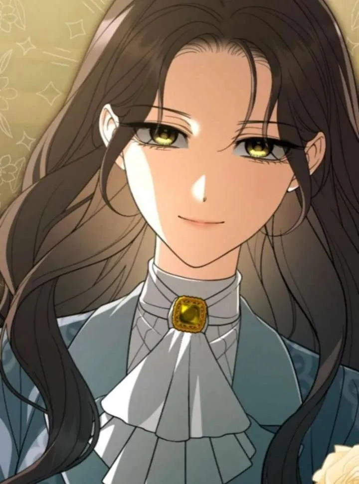 Things I Learned After Death Chapter 56 Online - página 67