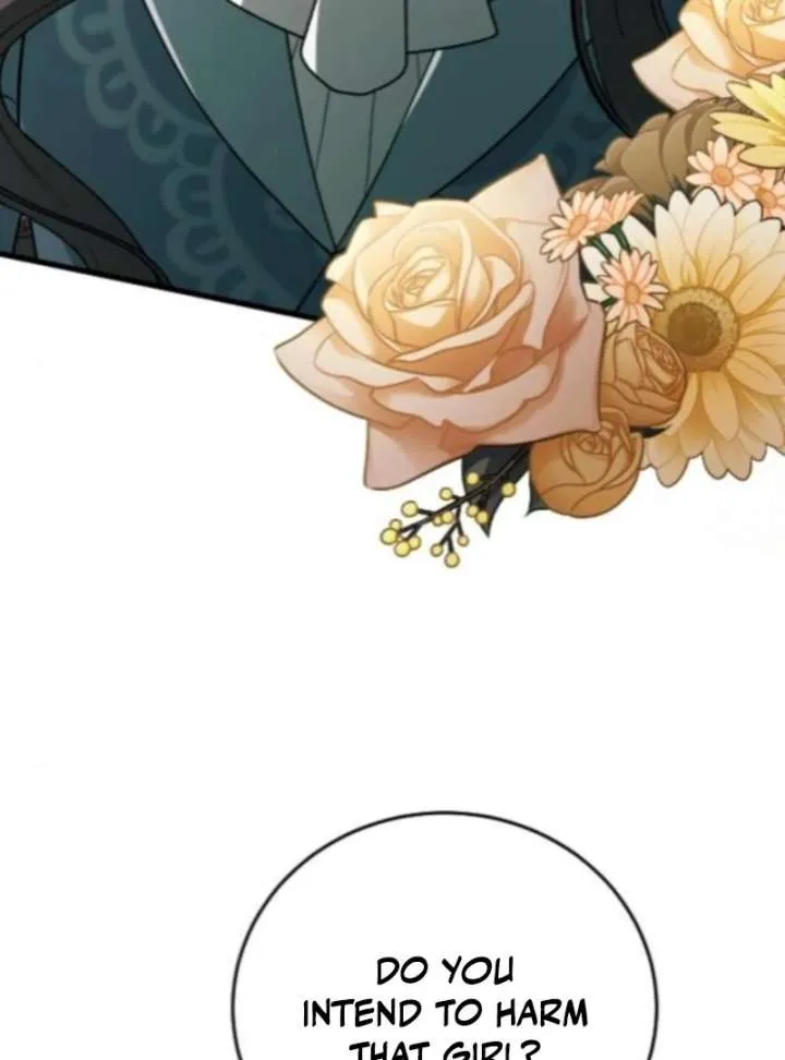 Things I Learned After Death Chapter 56 Online - página 68
