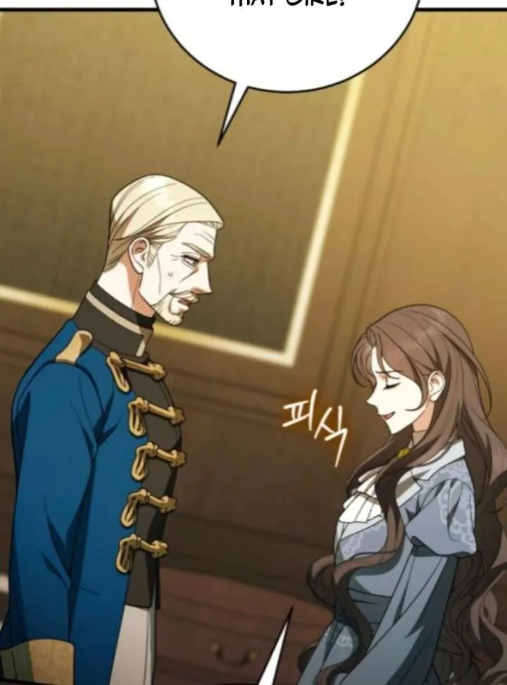 Things I Learned After Death Chapter 56 Online - página 69