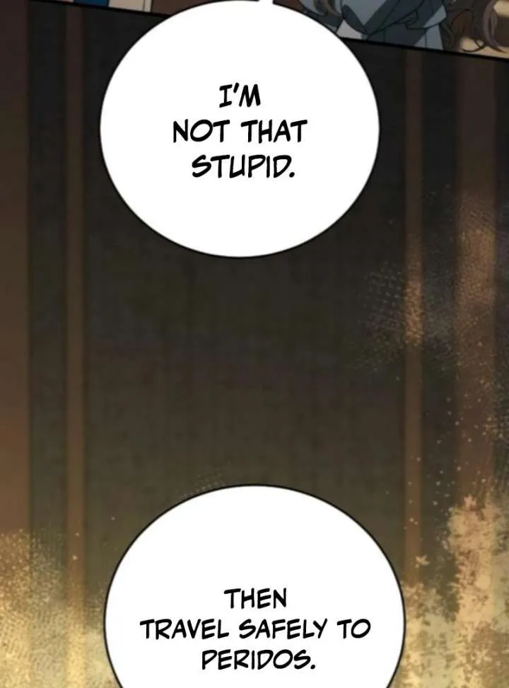 Things I Learned After Death Chapter 56 Online - página 70