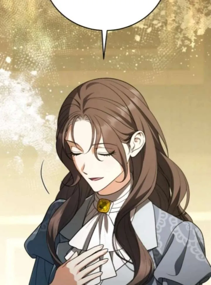 Things I Learned After Death Chapter 56 Online - página 71