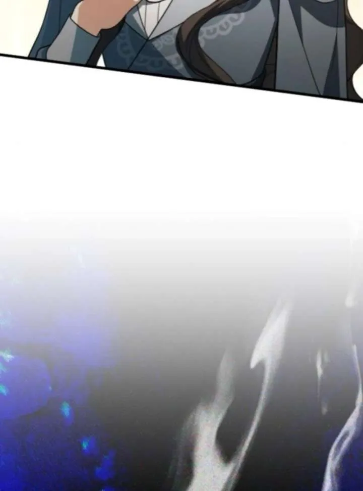 Things I Learned After Death Chapter 56 Online - página 72