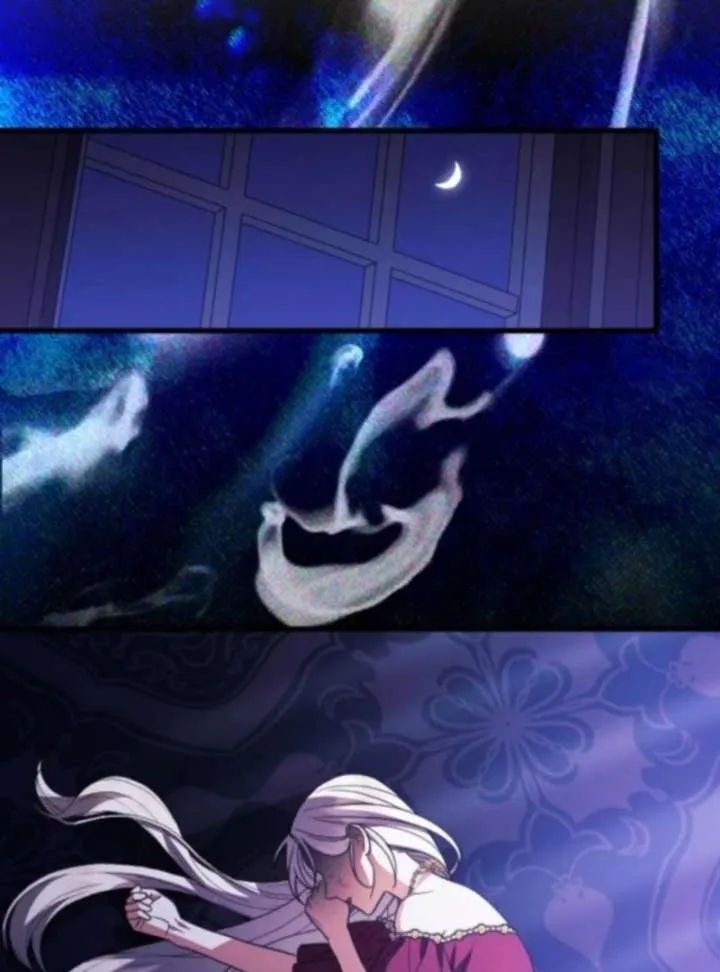 Things I Learned After Death Chapter 56 Online - página 73