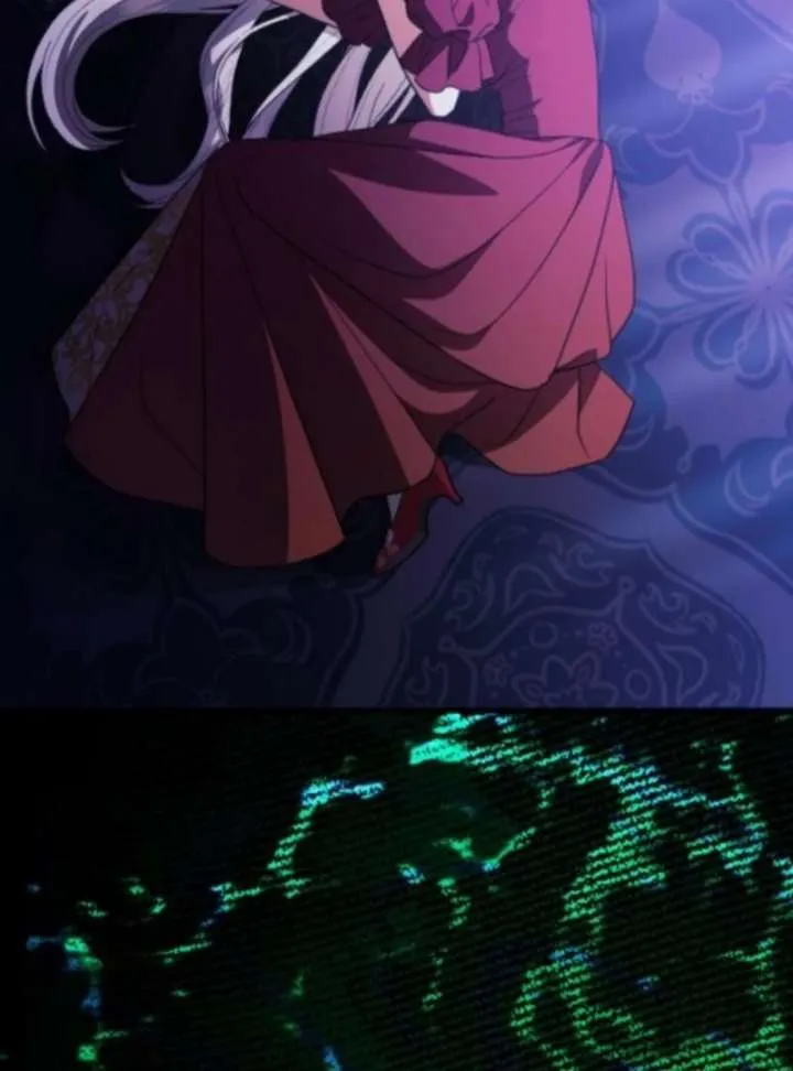 Things I Learned After Death Chapter 56 Online - página 74