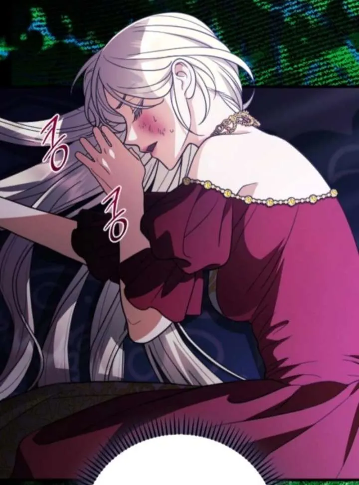 Things I Learned After Death Chapter 56 Online - página 75