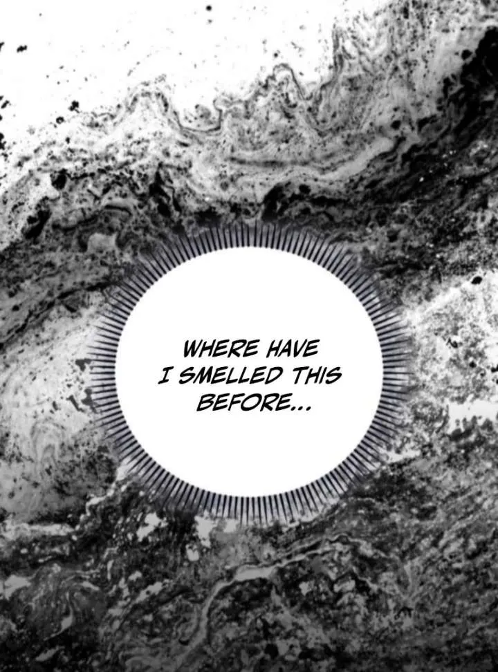 Things I Learned After Death Chapter 56 Online - página 78