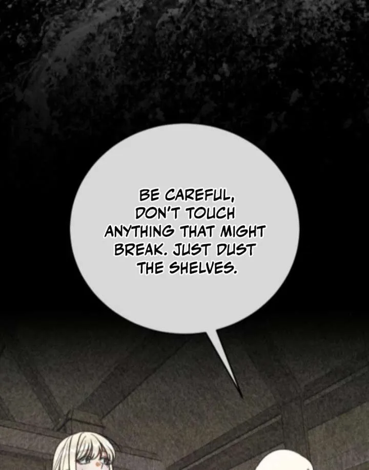 Things I Learned After Death Chapter 56 Online - página 79