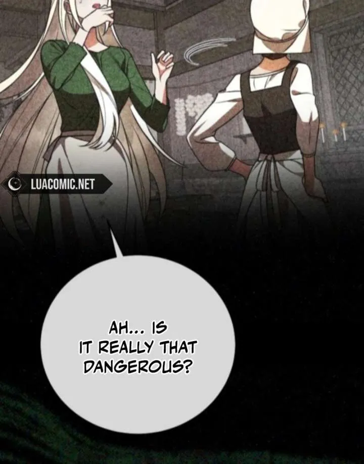 Things I Learned After Death Chapter 56 Online - página 80