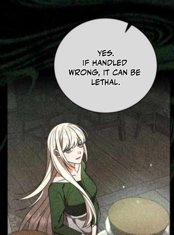 Things I Learned After Death Chapter 56 Online - página 81