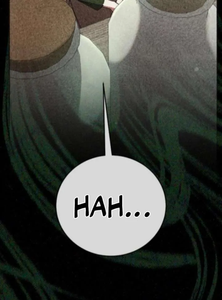 Things I Learned After Death Chapter 56 Online - página 82