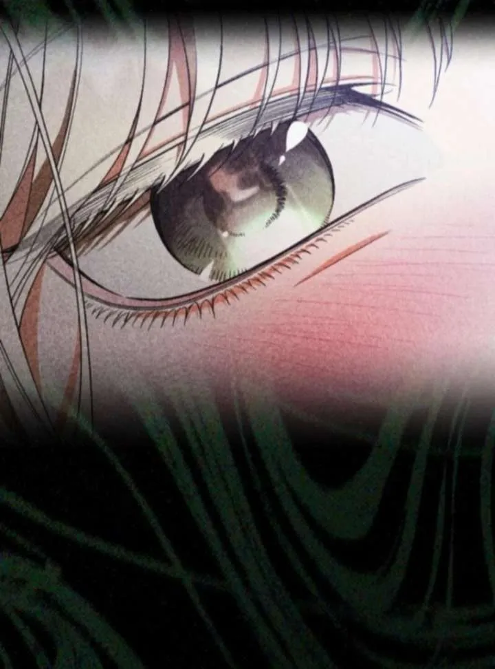 Things I Learned After Death Chapter 56 Online - página 83