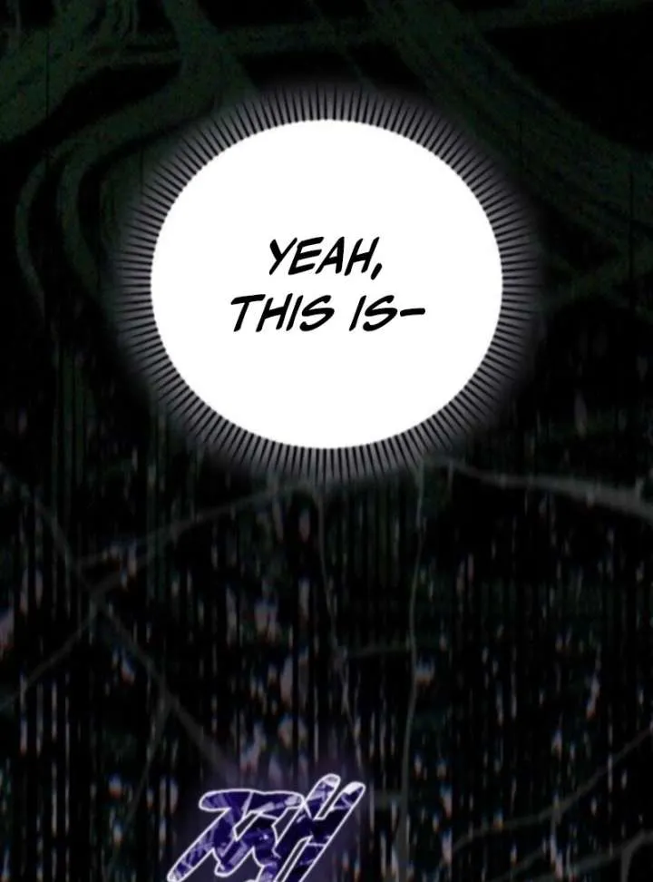 Things I Learned After Death Chapter 56 Online - página 84