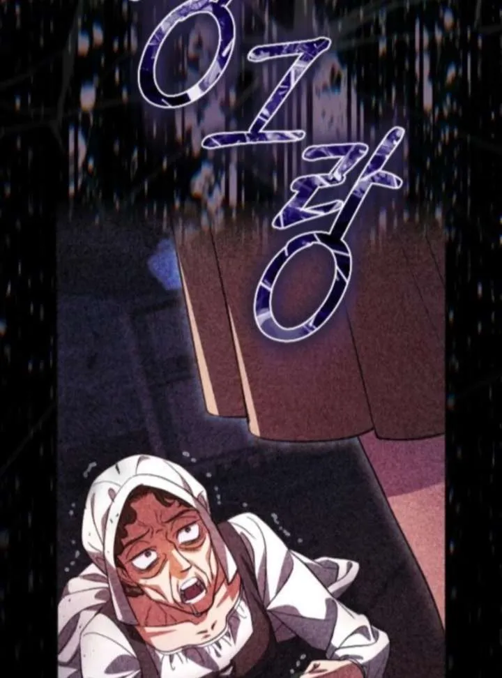 Things I Learned After Death Chapter 56 Online - página 85