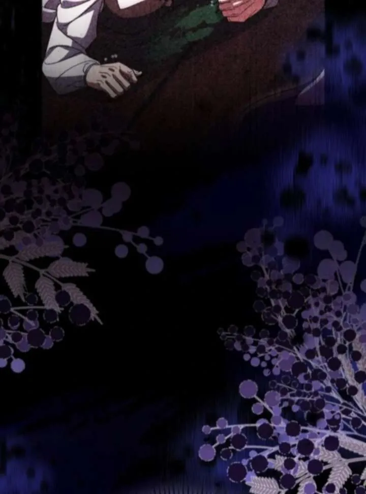 Things I Learned After Death Chapter 56 Online - página 86