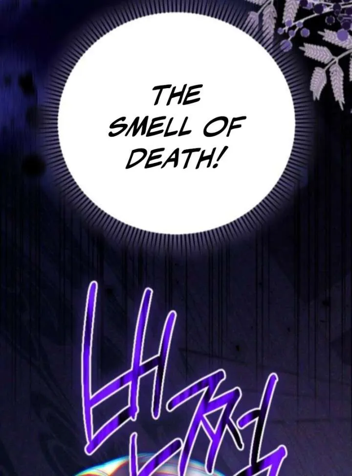 Things I Learned After Death Chapter 56 Online - página 87