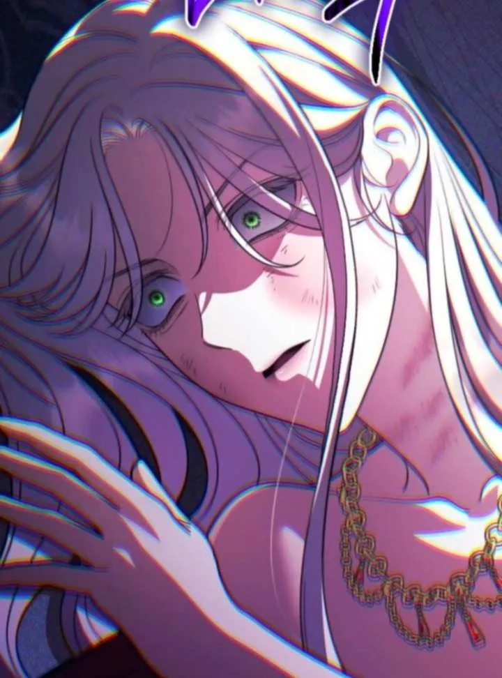 Things I Learned After Death Chapter 56 Online - página 88