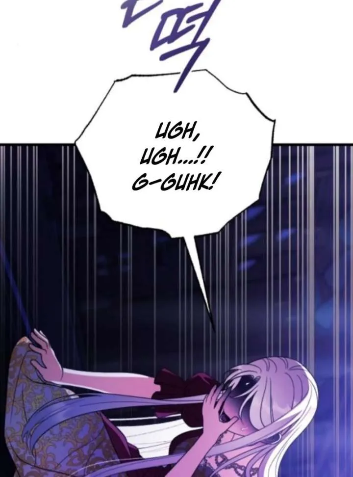 Things I Learned After Death Chapter 56 Online - página 90