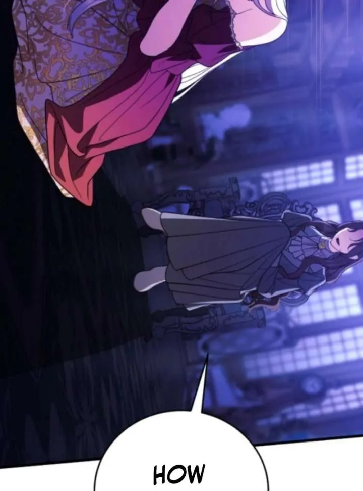 Things I Learned After Death Chapter 56 Online - página 91