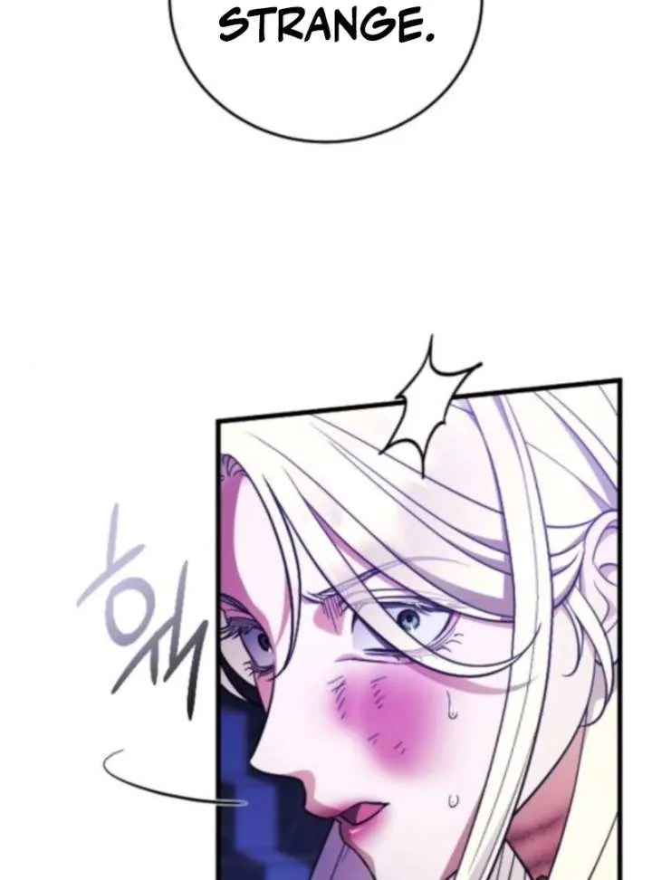 Things I Learned After Death Chapter 56 Online - página 92