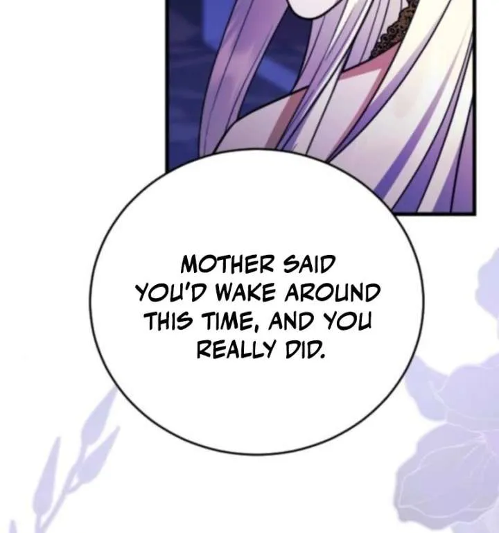 Things I Learned After Death Chapter 56 Online - página 93