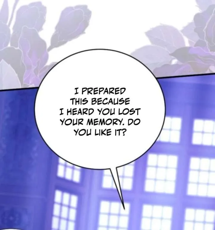 Things I Learned After Death Chapter 56 Online - página 94