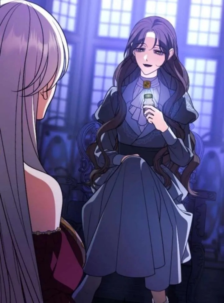 Things I Learned After Death Chapter 56 Online - página 95