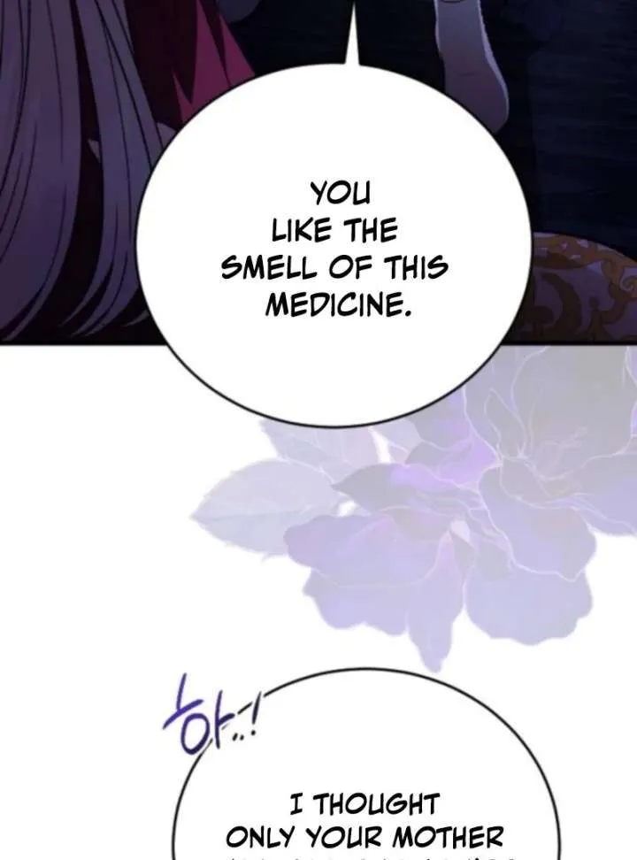 Things I Learned After Death Chapter 56 Online - página 96