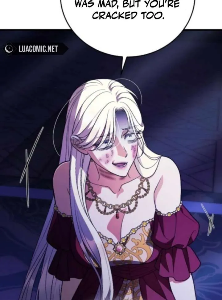 Things I Learned After Death Chapter 56 Online - página 97