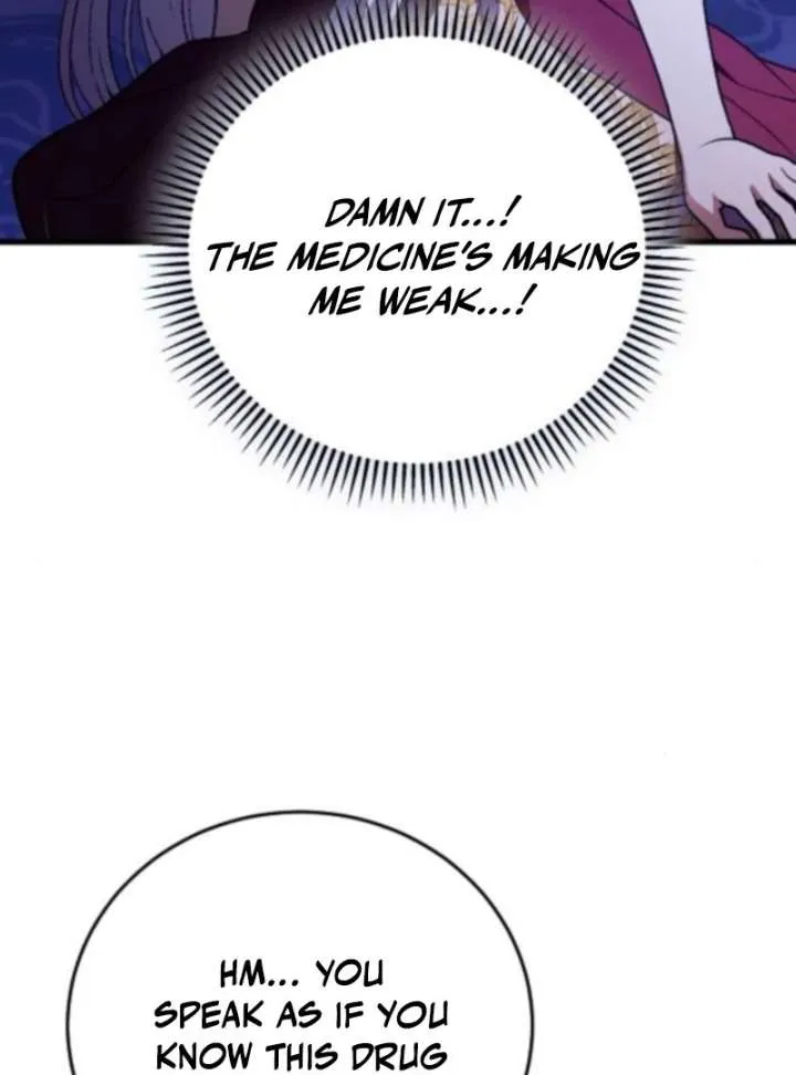 Things I Learned After Death Chapter 56 Online - página 98