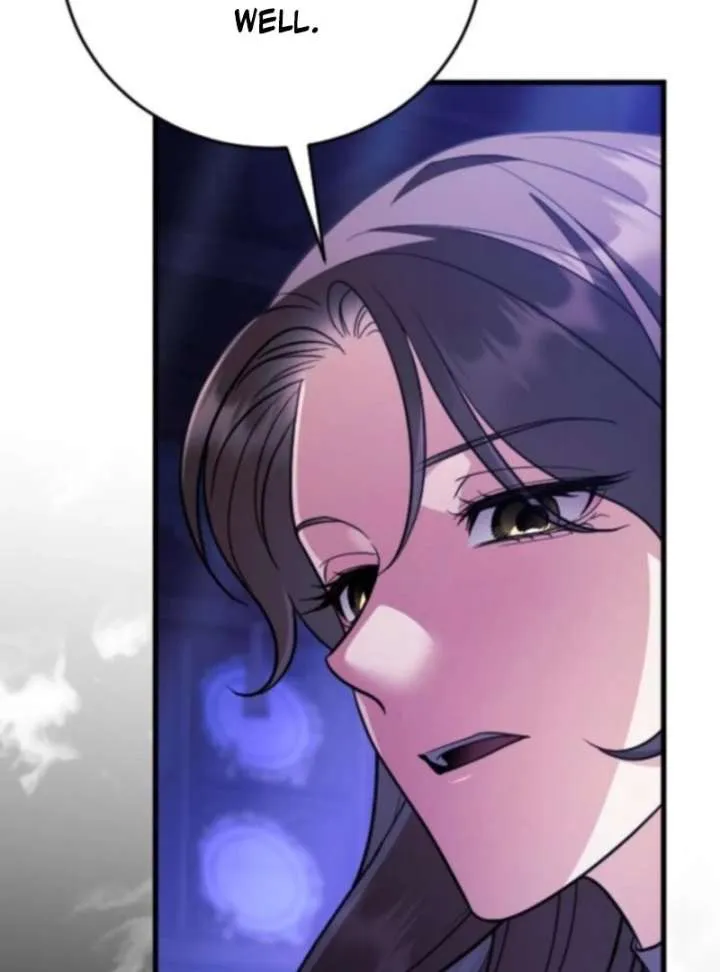 Things I Learned After Death Chapter 56 Online - página 99