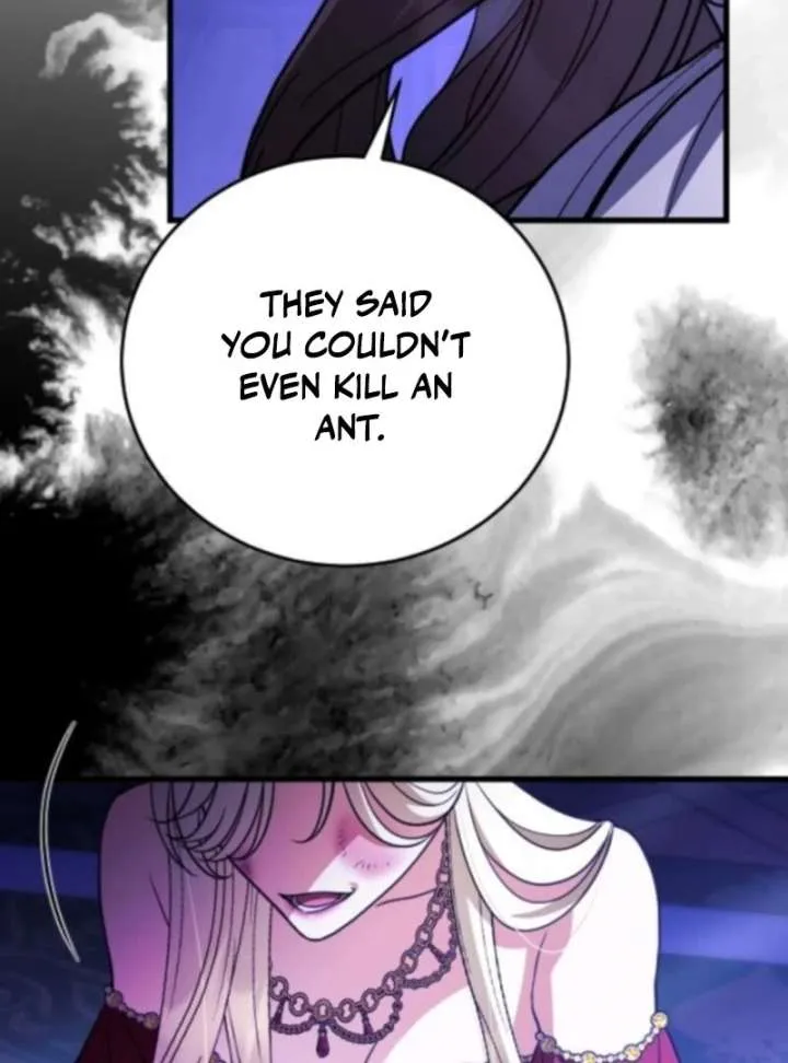 Things I Learned After Death Chapter 56 Online - página 100