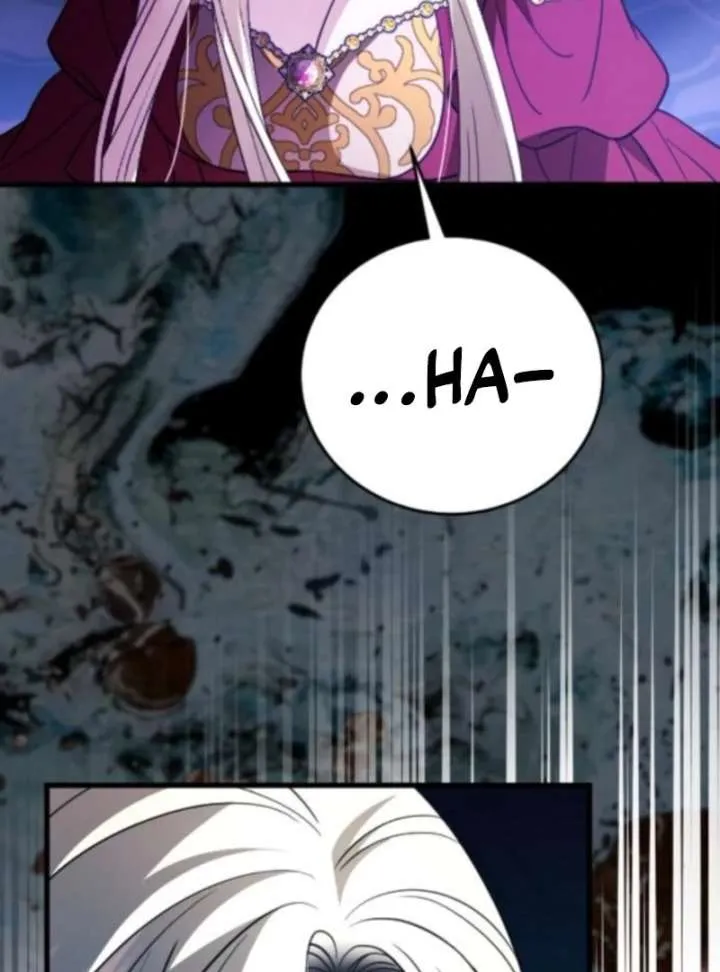 Things I Learned After Death Chapter 56 Online - página 101