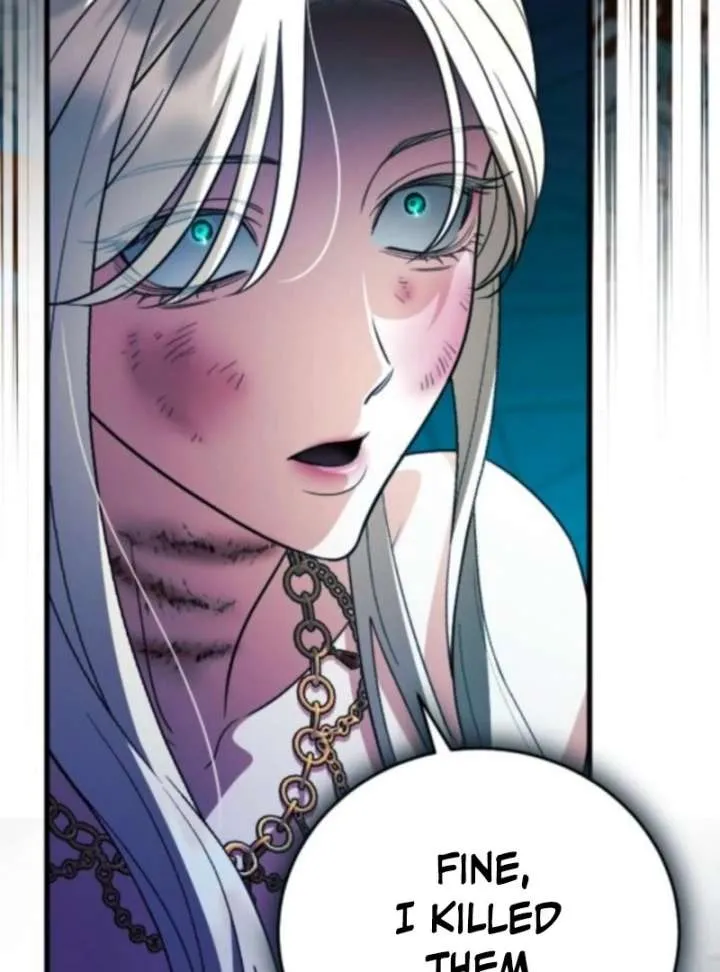 Things I Learned After Death Chapter 56 Online - página 102