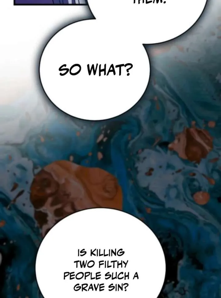 Things I Learned After Death Chapter 56 Online - página 103