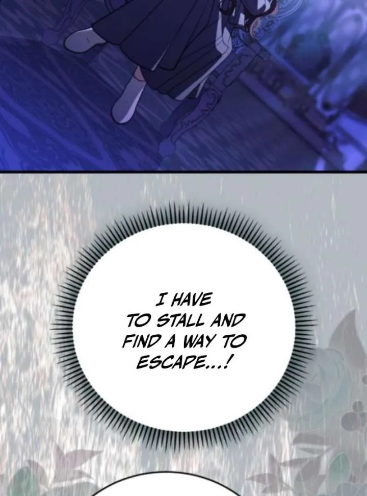 Things I Learned After Death Chapter 56 Online - página 105