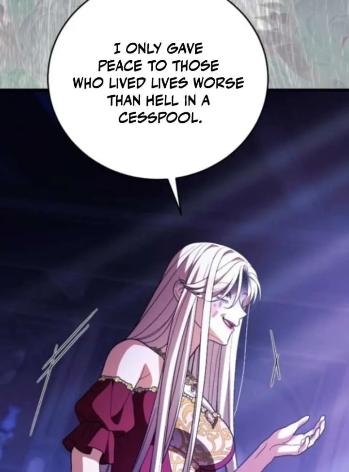Things I Learned After Death Chapter 56 Online - página 106