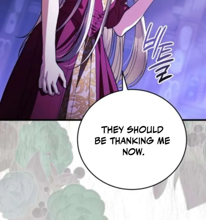 Things I Learned After Death Chapter 56 Online - página 107