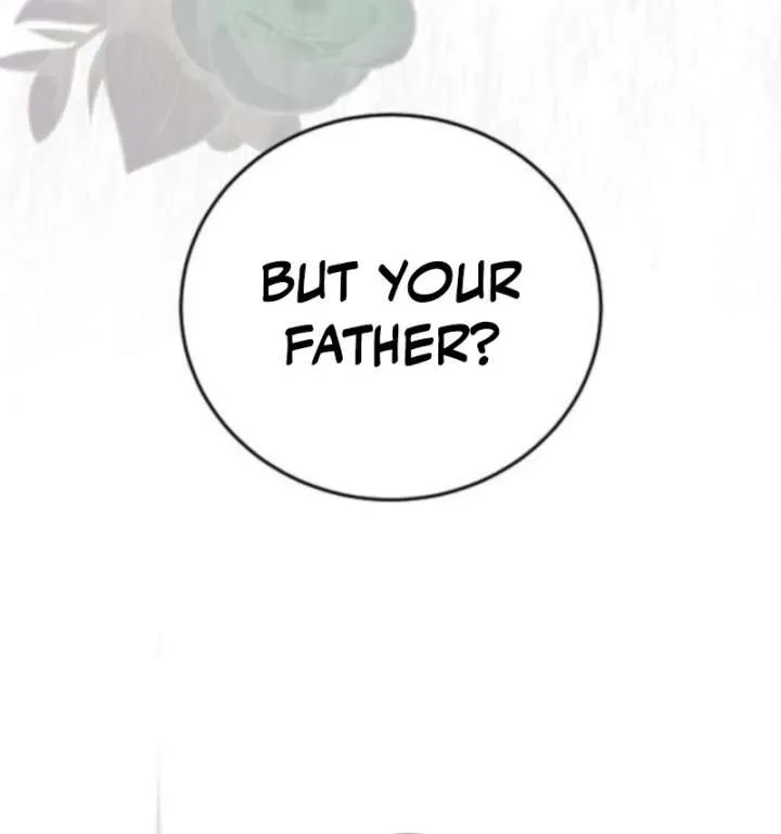 Things I Learned After Death Chapter 56 Online - página 108