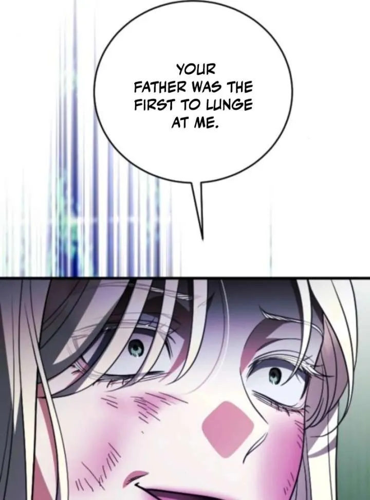 Things I Learned After Death Chapter 56 Online - página 109