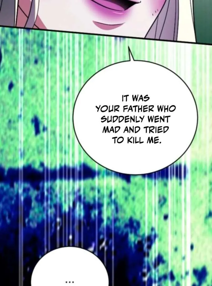 Things I Learned After Death Chapter 56 Online - página 110