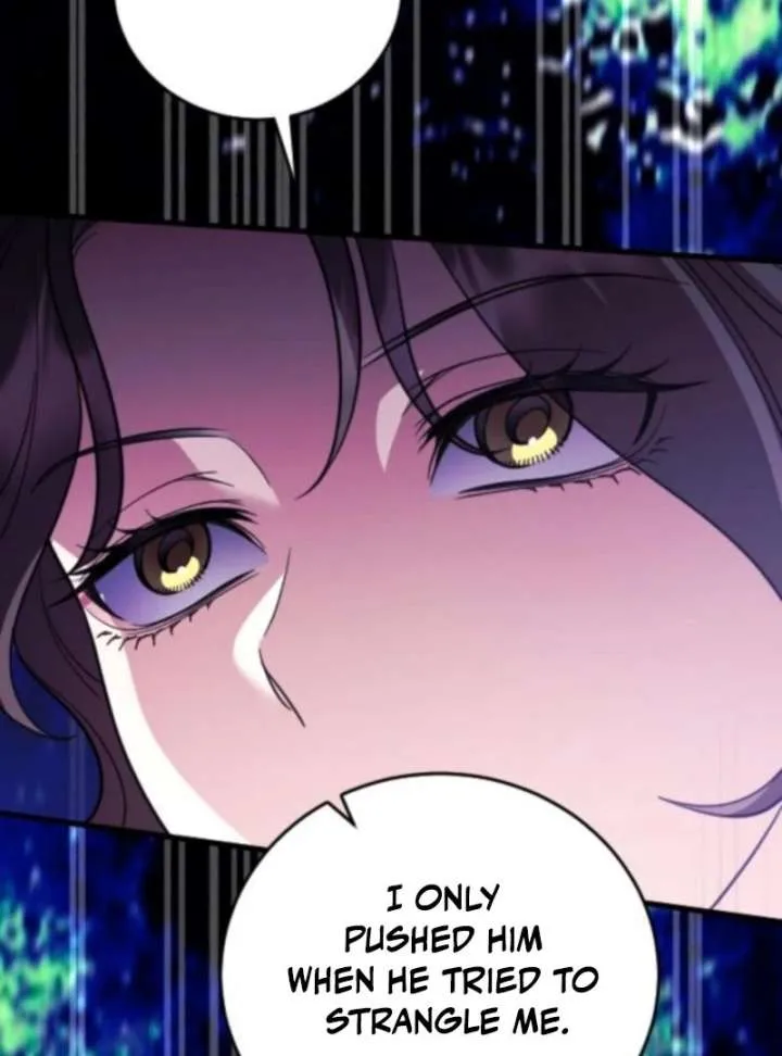 Things I Learned After Death Chapter 56 Online - página 111