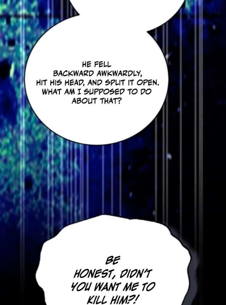 Things I Learned After Death Chapter 56 Online - página 112