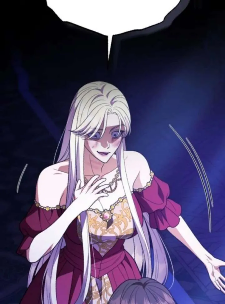 Things I Learned After Death Chapter 56 Online - página 113