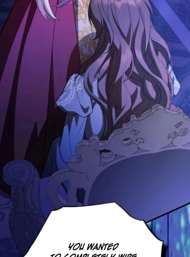 Things I Learned After Death Chapter 56 Online - página 114