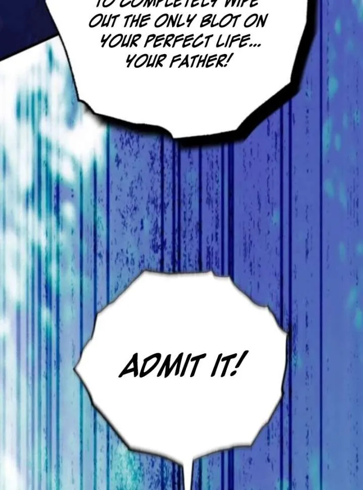 Things I Learned After Death Chapter 56 Online - página 115