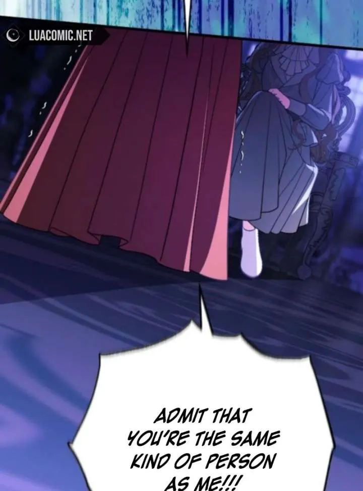 Things I Learned After Death Chapter 56 Online - página 116