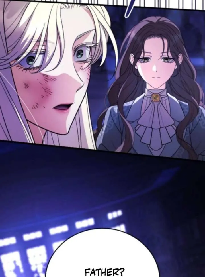 Things I Learned After Death Chapter 56 Online - página 118