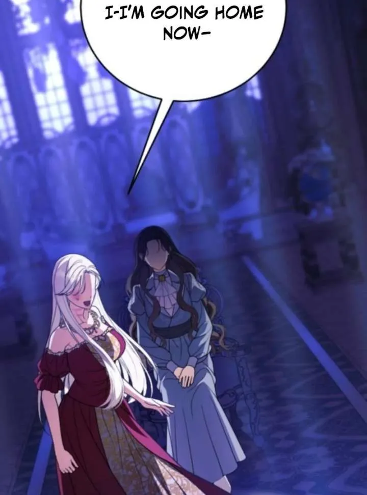 Things I Learned After Death Chapter 56 Online - página 119